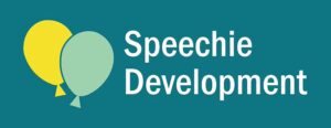 Speechie Development